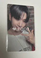 BOYNEXTDOOR ジェヒョン BOYLIFE Weverse