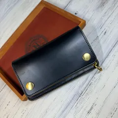 2026年最新】ホースバット 財布の人気アイテム - メルカリ