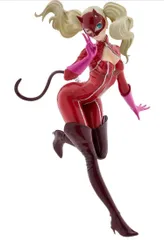 POP UP PARADE ペルソナ５ ザ ロイヤル パンサー