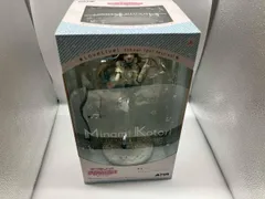 アルター 南ことり 1/7 ラブライブ!