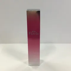 2026年最新】フラビア リッチモイストの人気アイテム - メルカリ