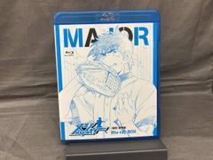 マクロス25周年記念プロジェクト～マクロス・マキシマムBOX! - メルカリ