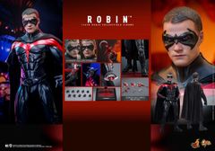 ホットトイズ テレビ・マスターピース スター・ウォーズ：キャシアン