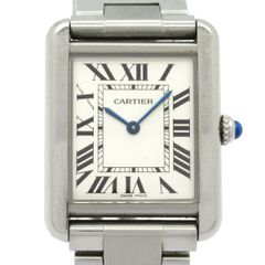 Item thumbnail for item 6c7b1fc3-f994-482a-9ba4-d41acb3175ea