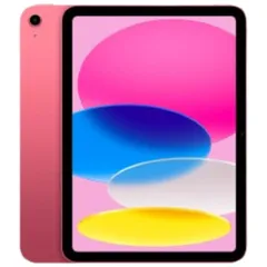 【当店保証30日間】iPad 11インチ A16・第11世代   Wi-Fiモデル 10.9インチ 2025 128GB ピンク MD4E4J/A 【管理番号:37954】