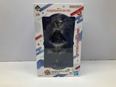 ラストワン賞 マチカネタンホイザ ラストワンver. 一番くじ ウマ娘 プリティーダービー 8弾 ウマ娘 プリティーダービー