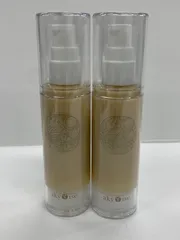 B1053 akynoise あきゅらいず 秀くりーむ 50g 計2点セット