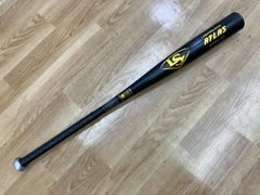 Item thumbnail for item 676b91be-ddc2-4385-ab1e-df894720f232