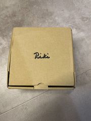 Item thumbnail for item 06bcc3a7-72e5-4467-85f3-f81170d05ed1