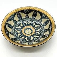 2026年最新】kaikai 皿の人気アイテム - メルカリ