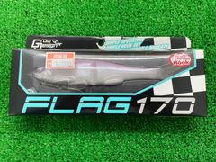 Item thumbnail for item e075b65b-3118-454e-83ec-66dd8cf2f378