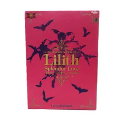 2026年最新】ヴァンパイアセイヴァー リリスの人気アイテム - メルカリ