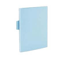 Item thumbnail for item 4810fa59-0278-4393-a06c-f493cfbb921e