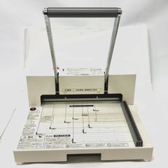 Item thumbnail for item e7c4a42c-3292-4e0c-9d3b-6058d594d904