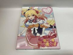6周年】CDアルバム【ピスパグッズ2025】 ピースアパート - メルカリ