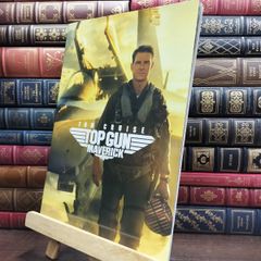 Item thumbnail for item 1dbb9637-91c9-4421-8da9-01ccf82e88e4