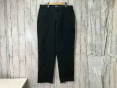 RALPH LAURENパンツ サイズ36 ポロラルフローレン チノパンツ 