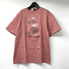 N.HOOLYWOODミッキーTシャツサイズXL - メルカリ