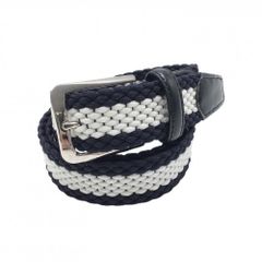 Item thumbnail for item 0c34390f-89e6-4c87-9d2d-8c60979f29c8