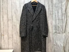 JOSEPH HOMME ジョゼフ オム コート アウター CCJIGW0402  サイズ48 タグ付き 