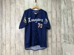 2026年最新】横浜denaベイスターズ 70周年の人気アイテム - メルカリ