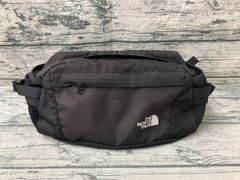希少廃盤初期 THE NORTH FACE クラシックカンガ ショルダーバッグ