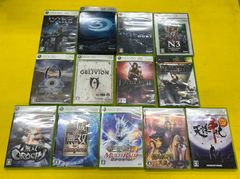 Item thumbnail for item 5b36c450-d87d-4bc9-aedf-395b63941f69