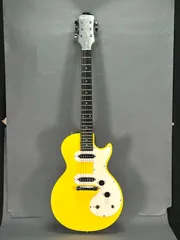 2026年最新】Epiphone DOTの人気アイテム - メルカリ