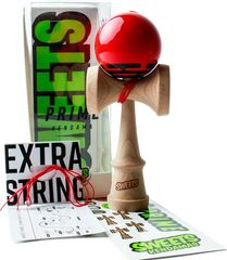 Item thumbnail for item 27f1be46-ae2a-489e-b245-d5cee3e784b3