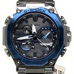 G-SHOCK ジーショック MTG-B3000CX-9A 月の兎 元箱なし - メルカリ