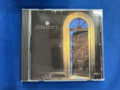 2026年最新】ハウス・オブ・ブルー・ライトの人気アイテム - メルカリ