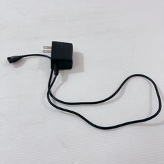 Cintiq13HD 用3in1ケーブル&ATJ-A328+ADP-30VH A - メルカリ