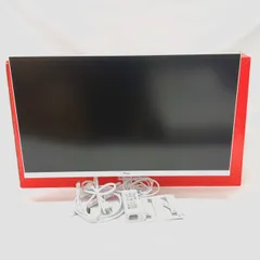 2026年最新】Pixio px27uの人気アイテム - メルカリ