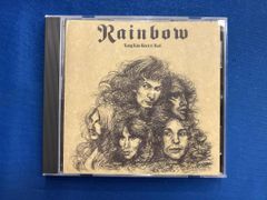 Rainbow /バビロンの城門 / SHM-CD 帯付 - メルカリ