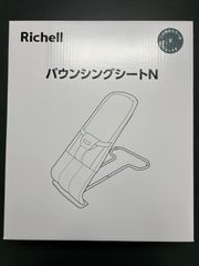 Item thumbnail for item 4bcc1851-f2b4-4e5b-a7e4-b02752f6345d