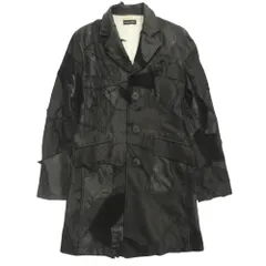 2026年最新】Yasuyuki Ishiiの人気アイテム - メルカリ