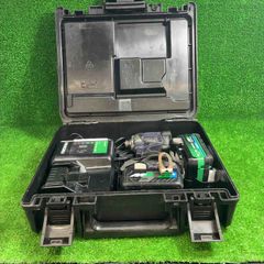 JST 電動油圧式圧着工具 BCT-8150 付属品揃ってます 694K☆ - メルカリ