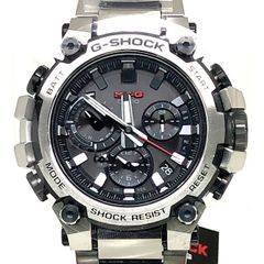 G-SHOCK ジーショック LVGS-5600 Levi's SPECIAL EDITION リーバイス