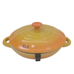 Item thumbnail for item e4ef944e-5655-451f-9950-a995f0e3ec34