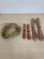 Item thumbnail for item dc5a686f-421b-43ba-bd87-78531ef1f8e7