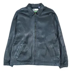 2026年最新】supermarket relaxfitの人気アイテム - メルカリ