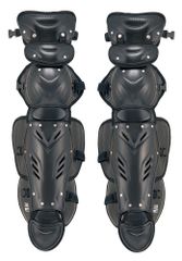 Item thumbnail for item 33c3425d-9fcd-4f5f-98fc-d015346989fe