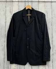 KAZUYUKI KUMAGAI カズユキクマガイ/テーラードジャケット/サイズ1/