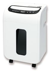 Item thumbnail for item 81826702-25bb-4908-8c57-760b5ad52991