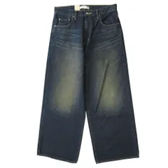 2026年最新】LIBERTO デニムの人気アイテム - メルカリ