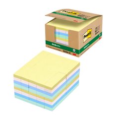 Item thumbnail for item 54dfbd6f-a0a5-4057-b09e-e21eb4d3c092