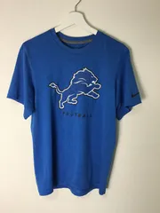 2026年最新】デトロイトライオンズの人気アイテム - メルカリ