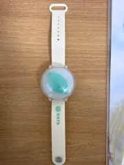 2026年最新】Day6 ペンライト ver 3の人気アイテム - メルカリ