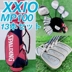 2026年最新】slazenger クラブセットの人気アイテム - メルカリ