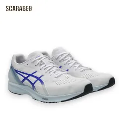 2026年最新】Training tetraの人気アイテム - メルカリ